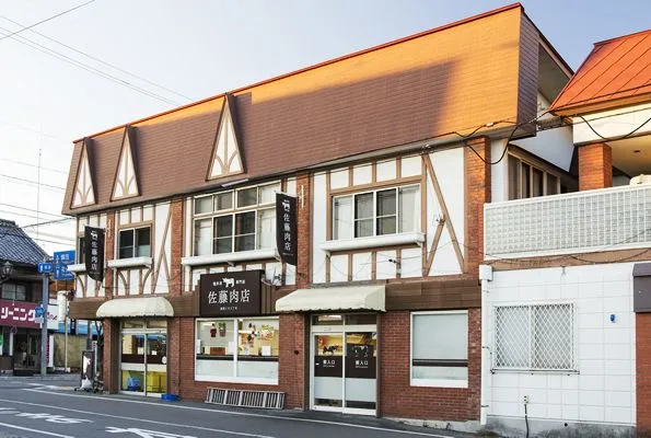 協力し合い支え合う温かな職場の絆